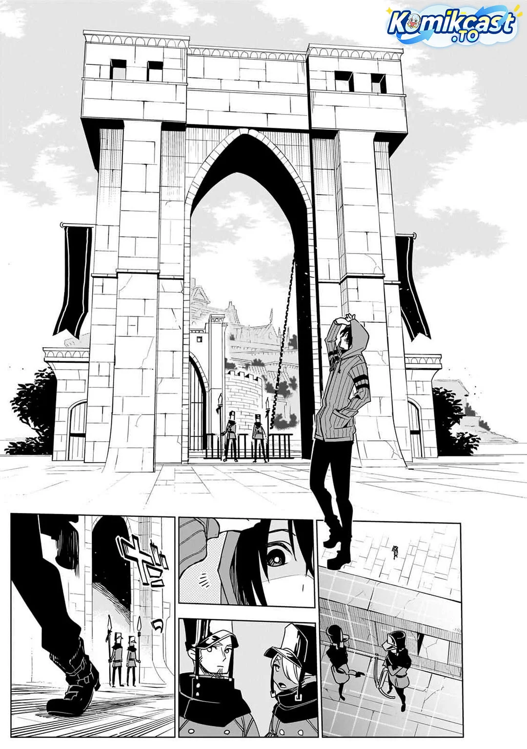 Chapter 39 - halaman 17