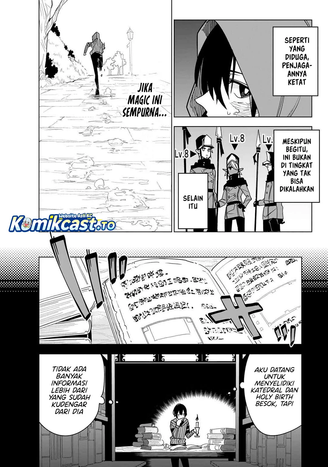 Chapter 39 - halaman 18