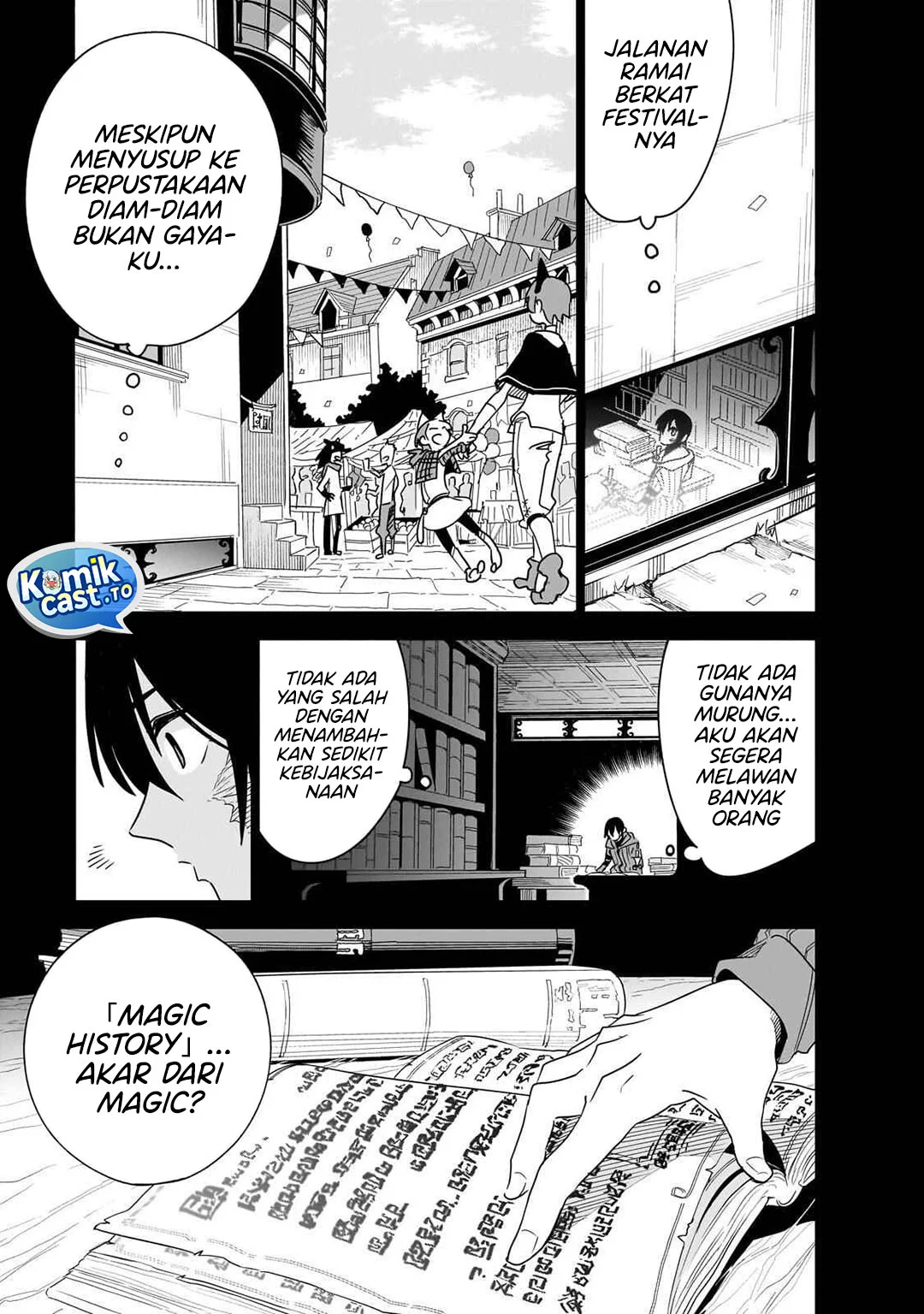 Chapter 39 - halaman 19