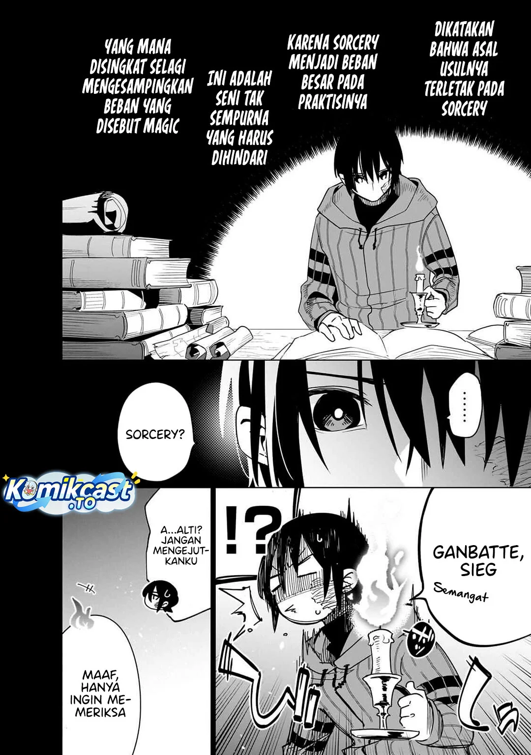 Chapter 39 - halaman 20
