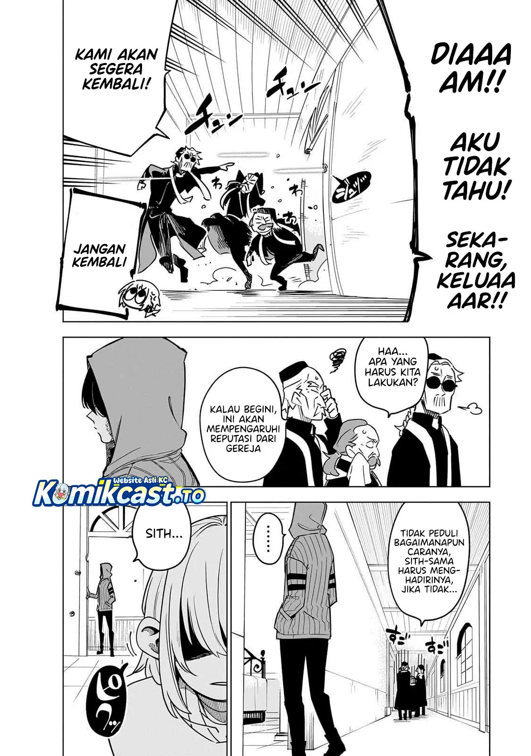 Chapter 39 - halaman 3