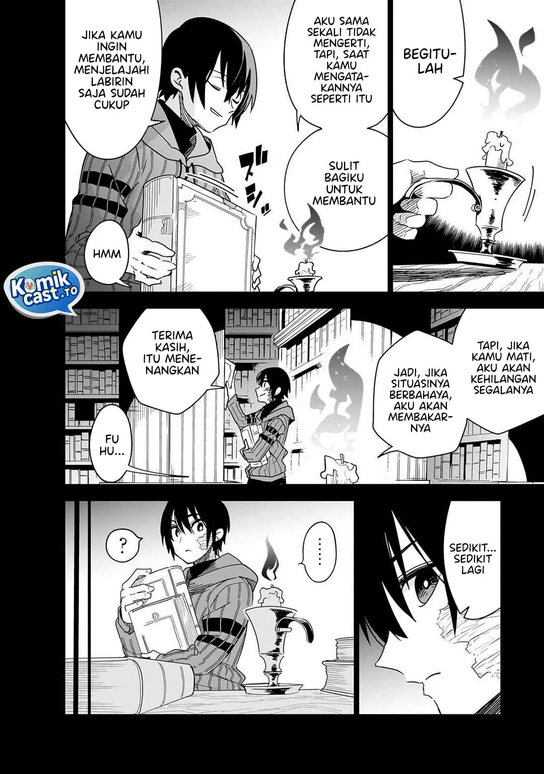 Chapter 39 - halaman 22