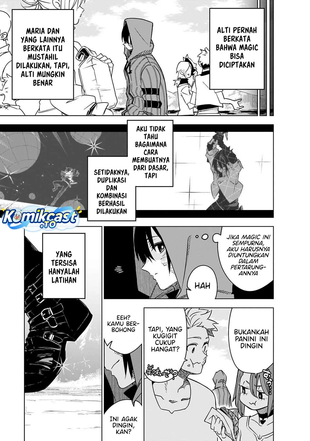 Chapter 39 - halaman 23