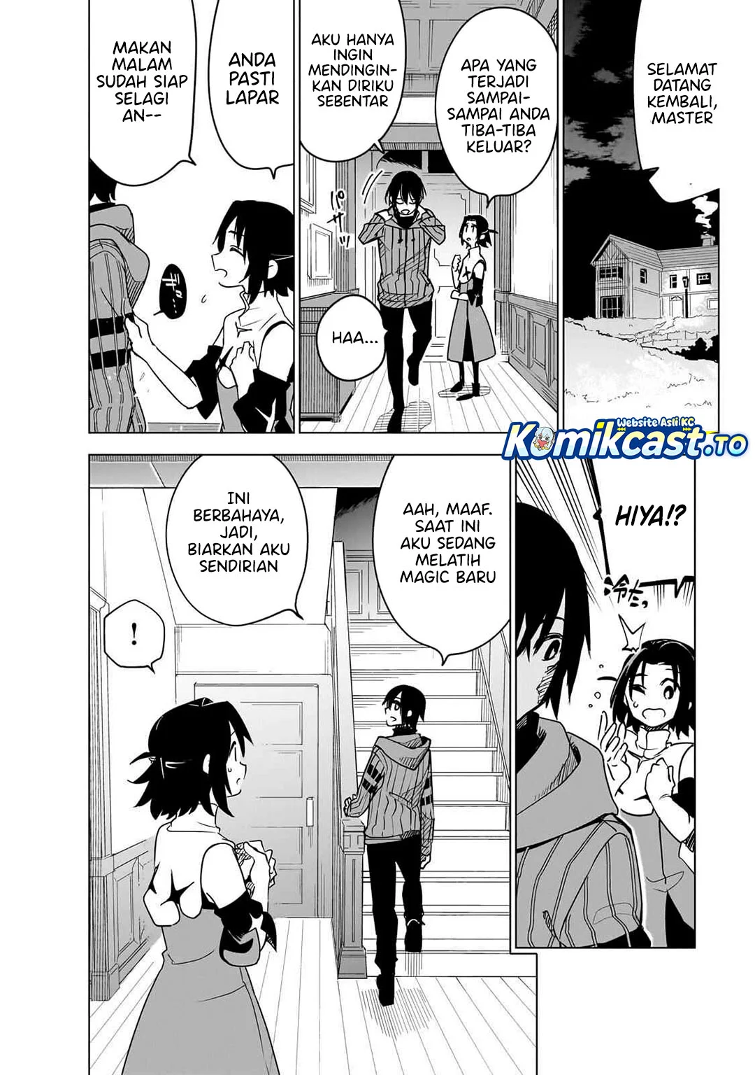 Chapter 39 - halaman 24