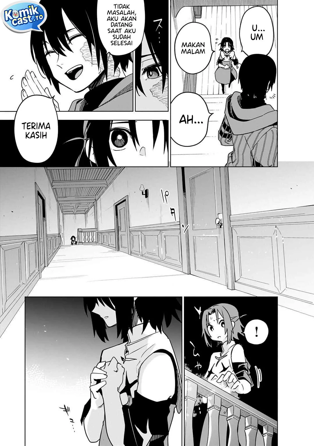 Chapter 39 - halaman 25