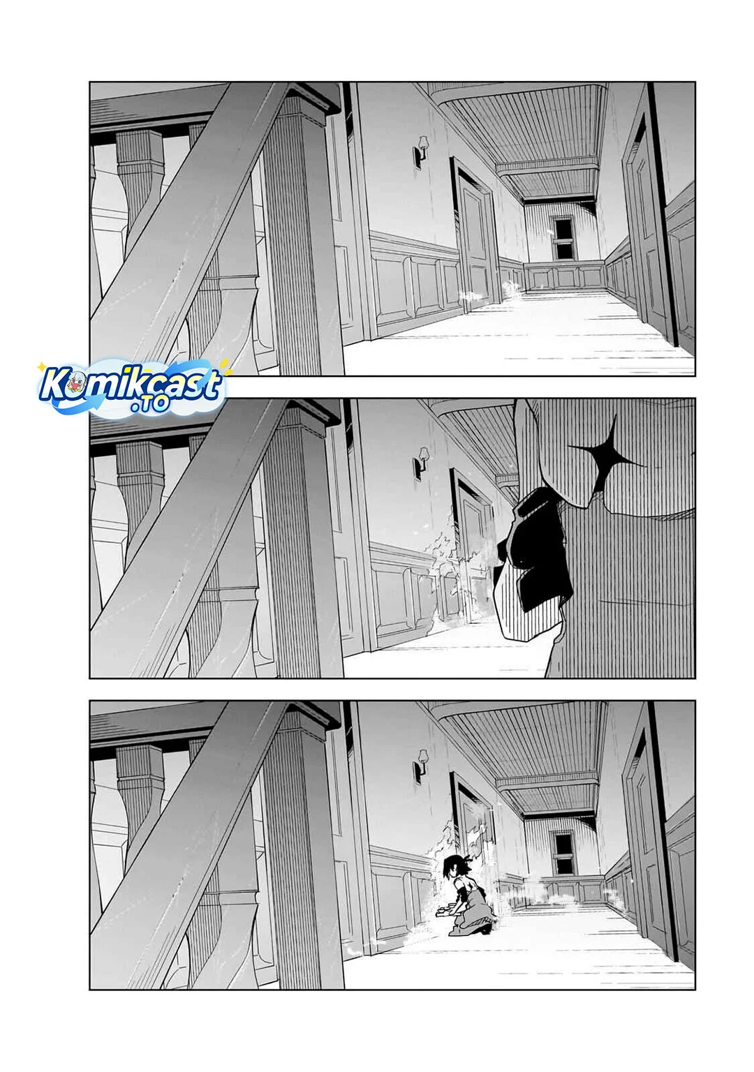 Chapter 39 - halaman 26