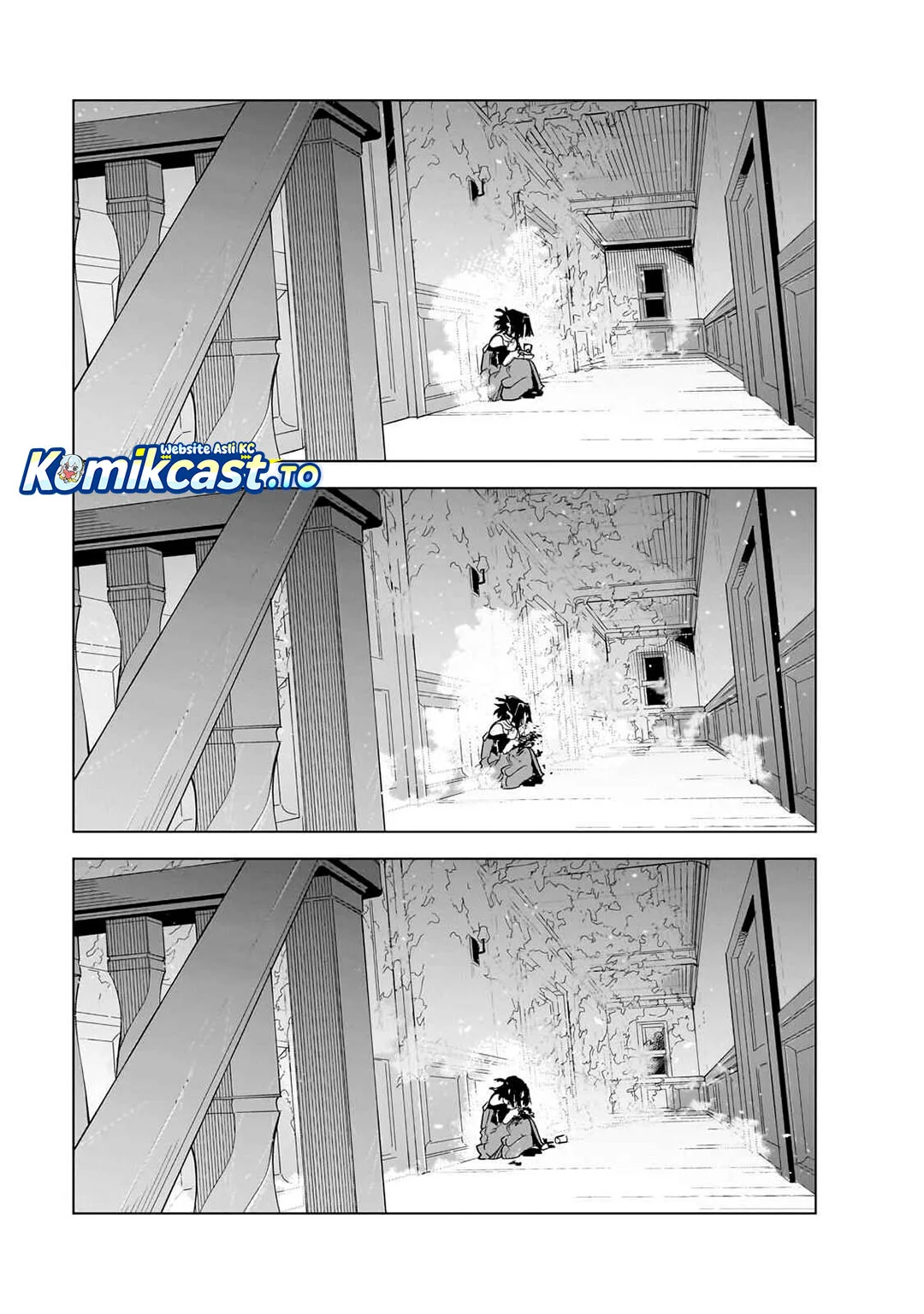 Chapter 39 - halaman 27