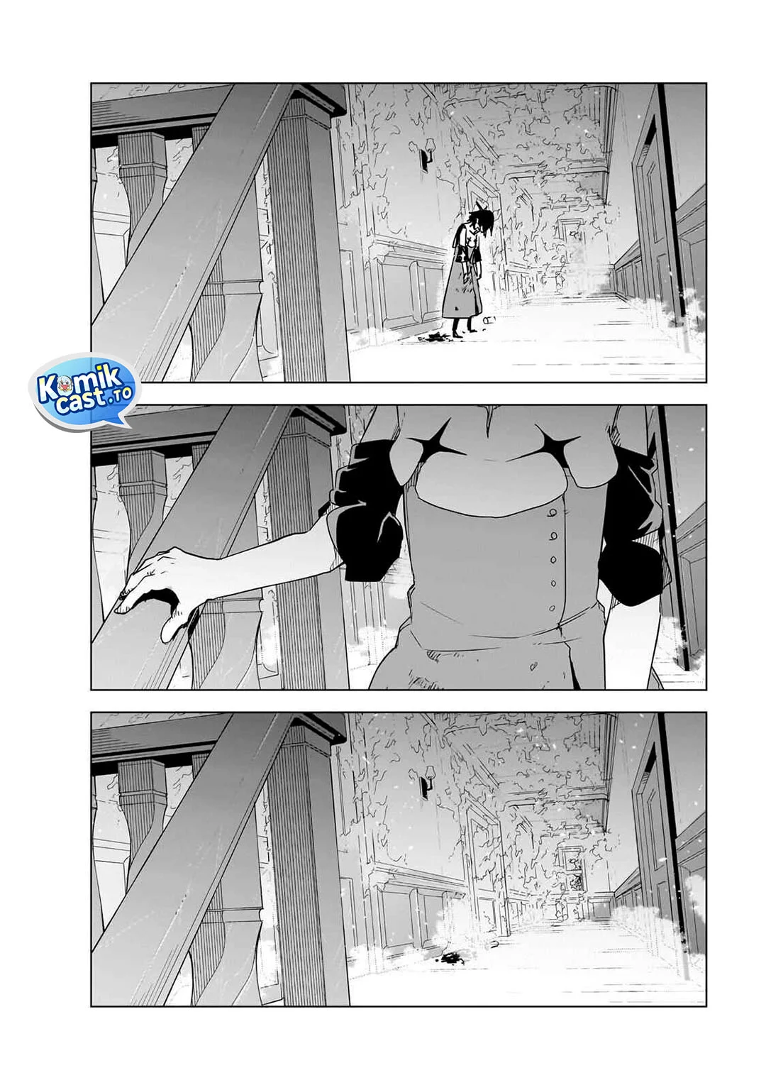 Chapter 39 - halaman 28