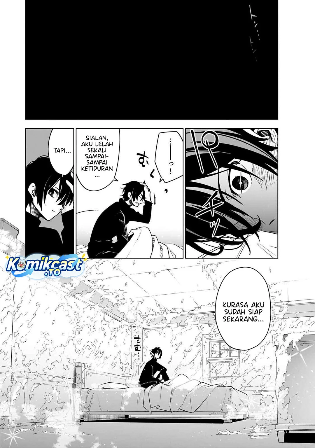 Chapter 39 - halaman 29