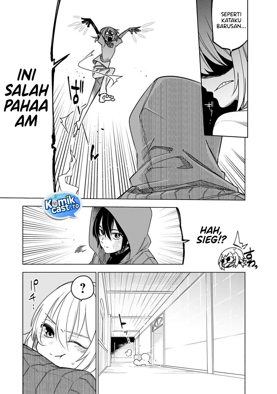 Chapter 39 - halaman 4
