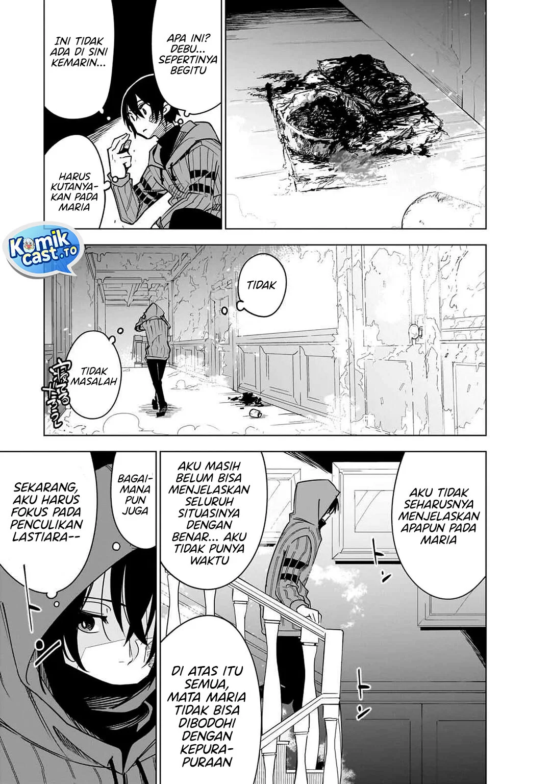 Chapter 39 - halaman 31