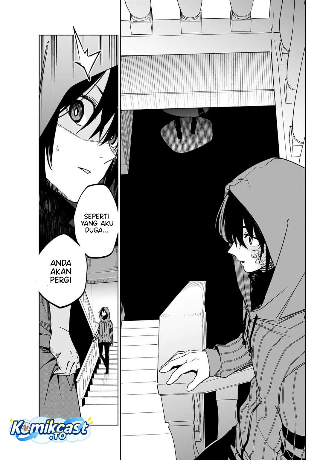 Chapter 39 - halaman 32