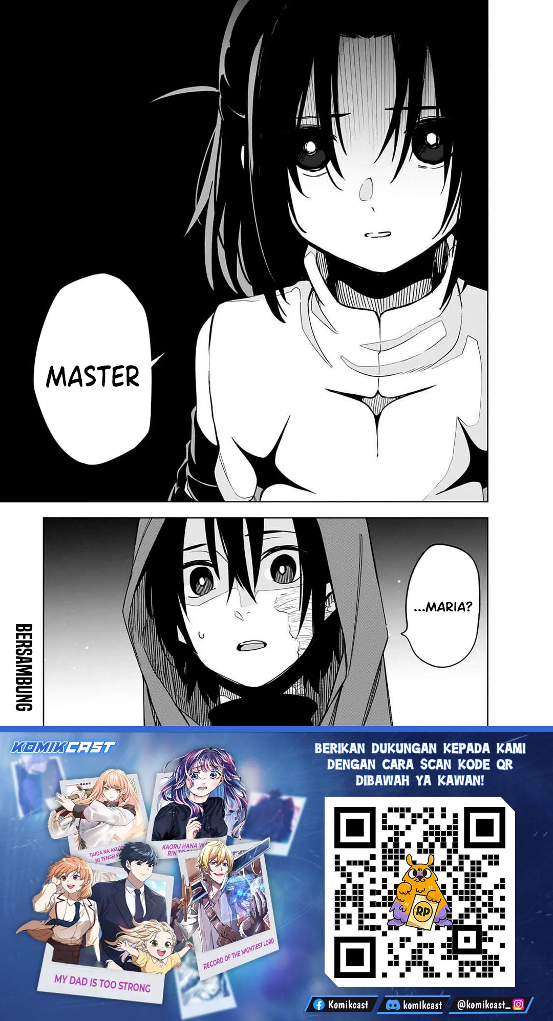 Chapter 39 - halaman 33