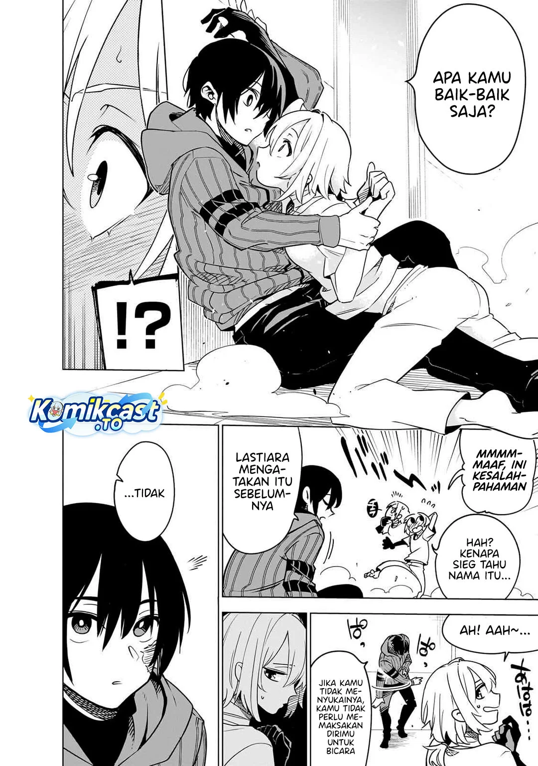 Chapter 39 - halaman 5