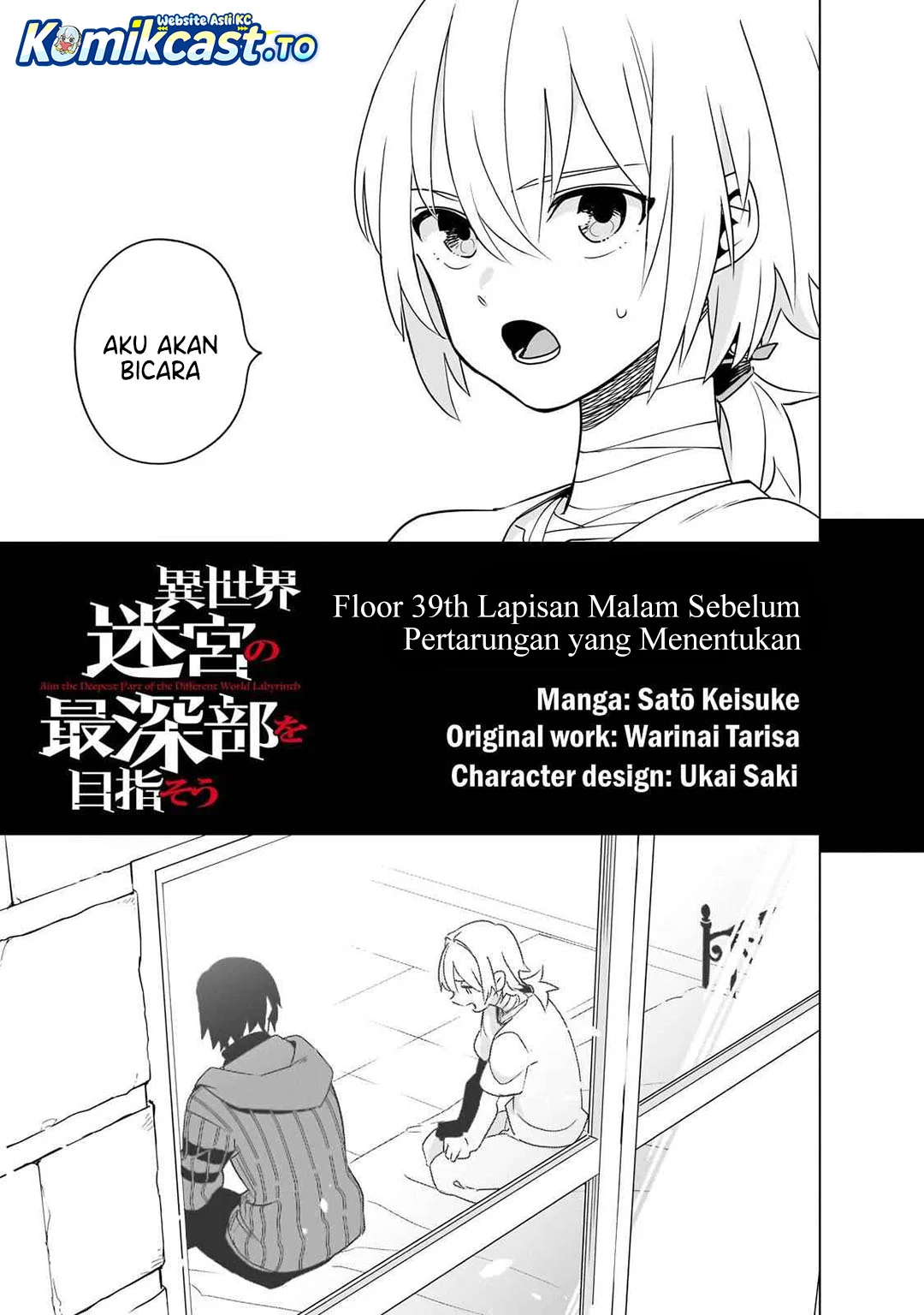 Chapter 39 - halaman 6