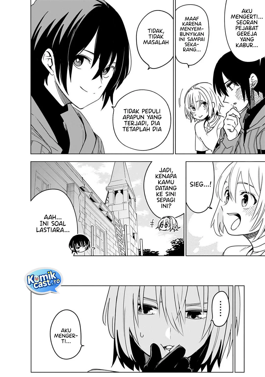 Chapter 39 - halaman 7