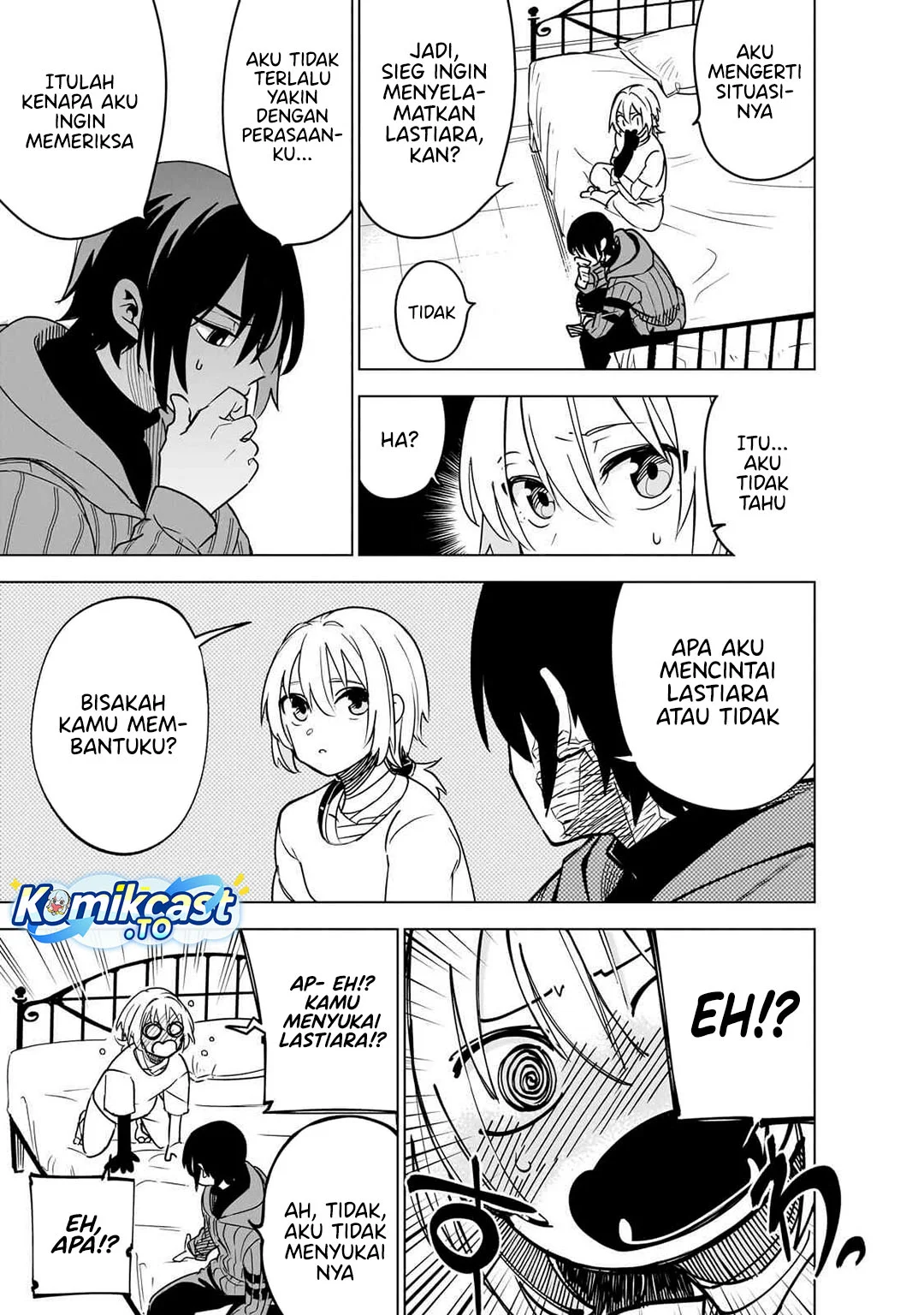 Chapter 39 - halaman 8