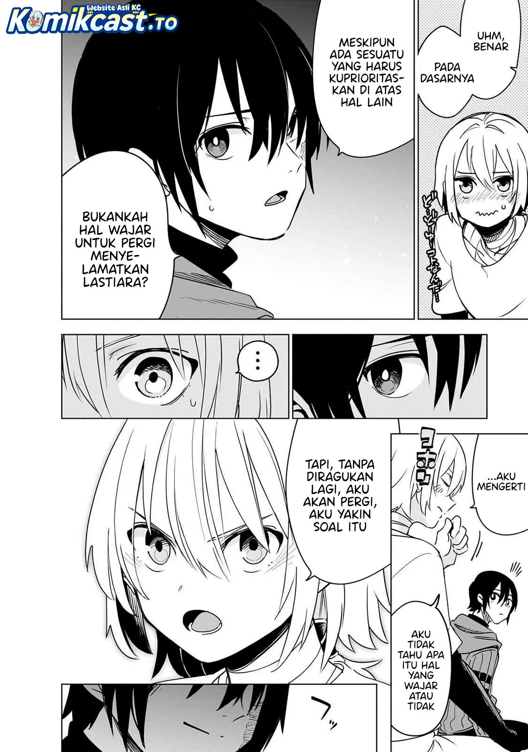 Chapter 39 - halaman 9