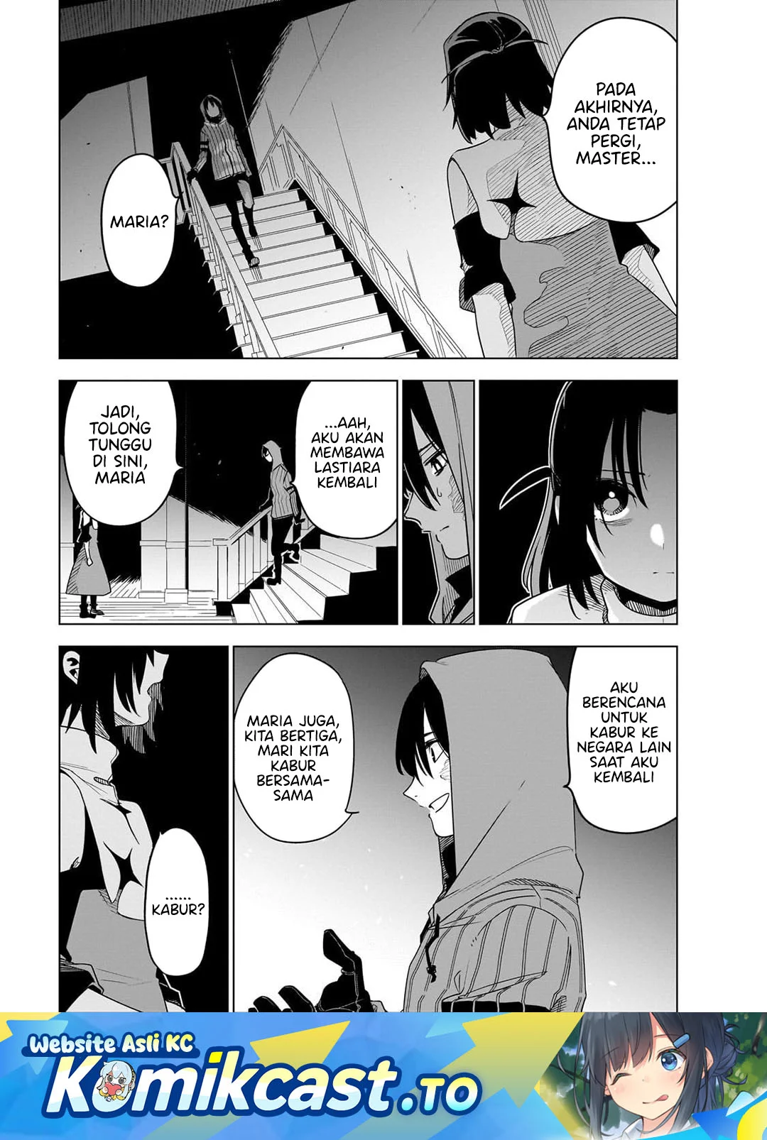 Chapter 40 - halaman 2