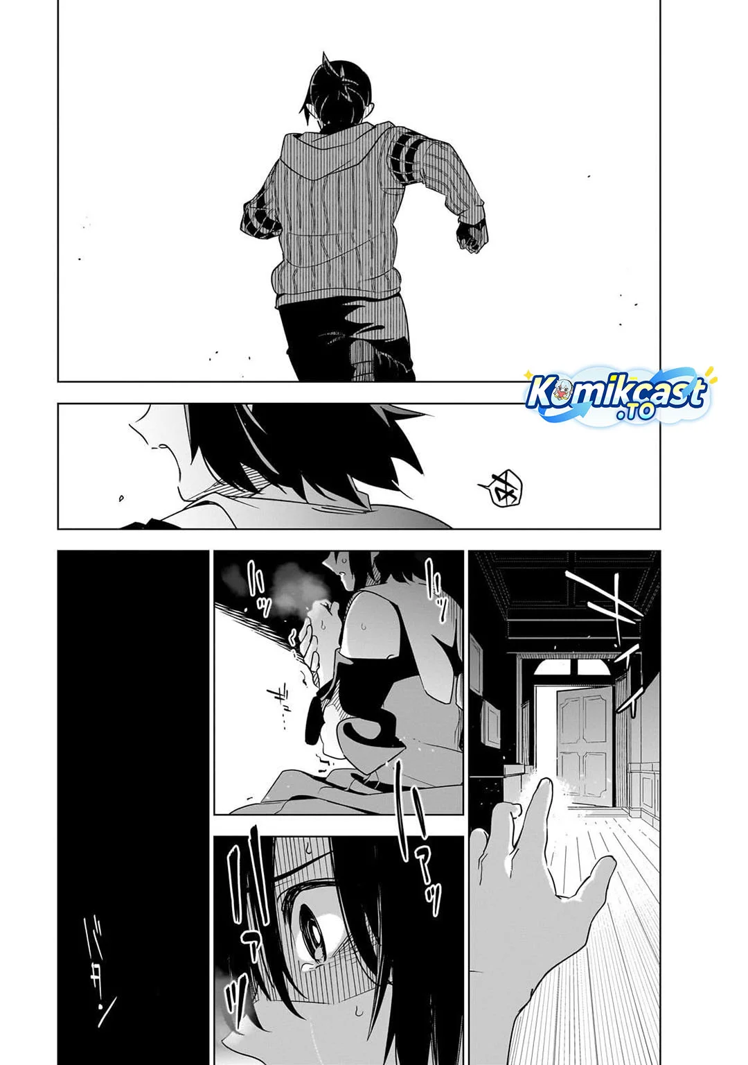 Chapter 40 - halaman 14