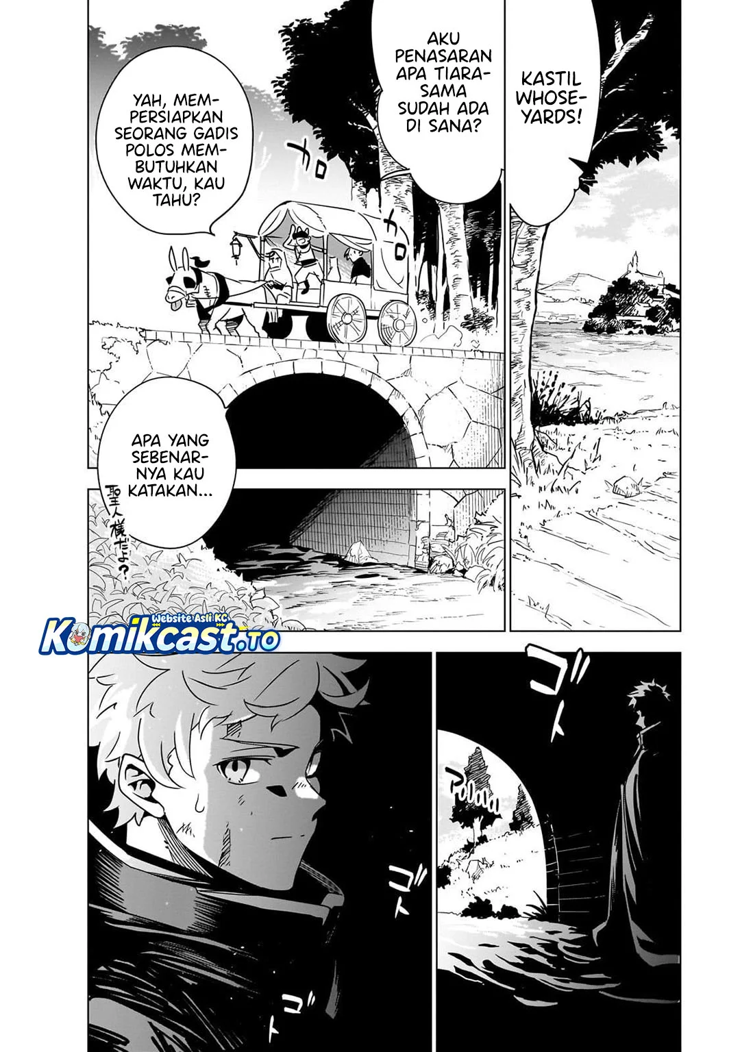 Chapter 40 - halaman 15