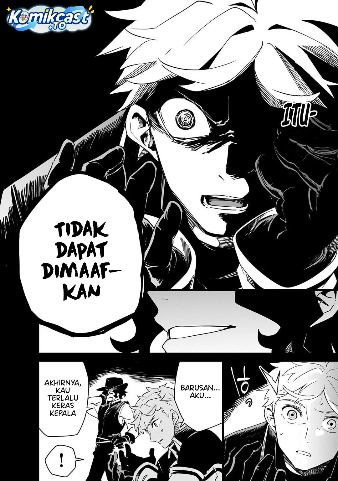 Chapter 40 - halaman 35