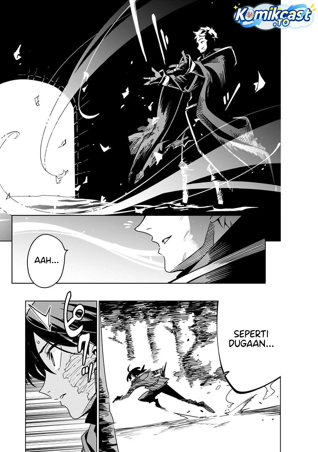 Chapter 40 - halaman 38