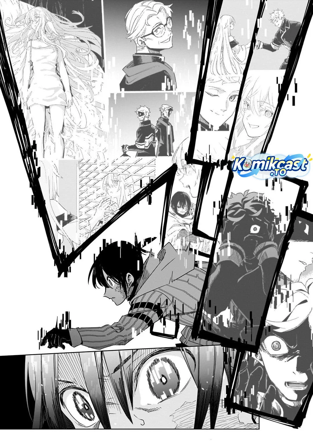 Chapter 40 - halaman 41
