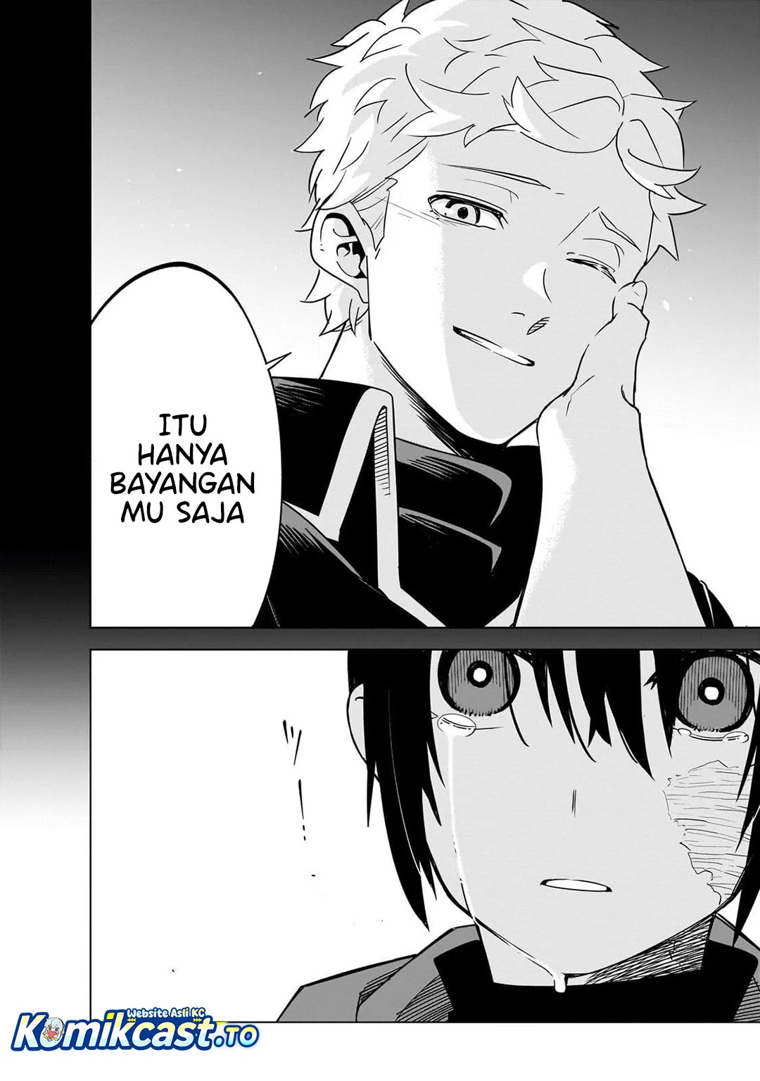 Chapter 40 - halaman 45