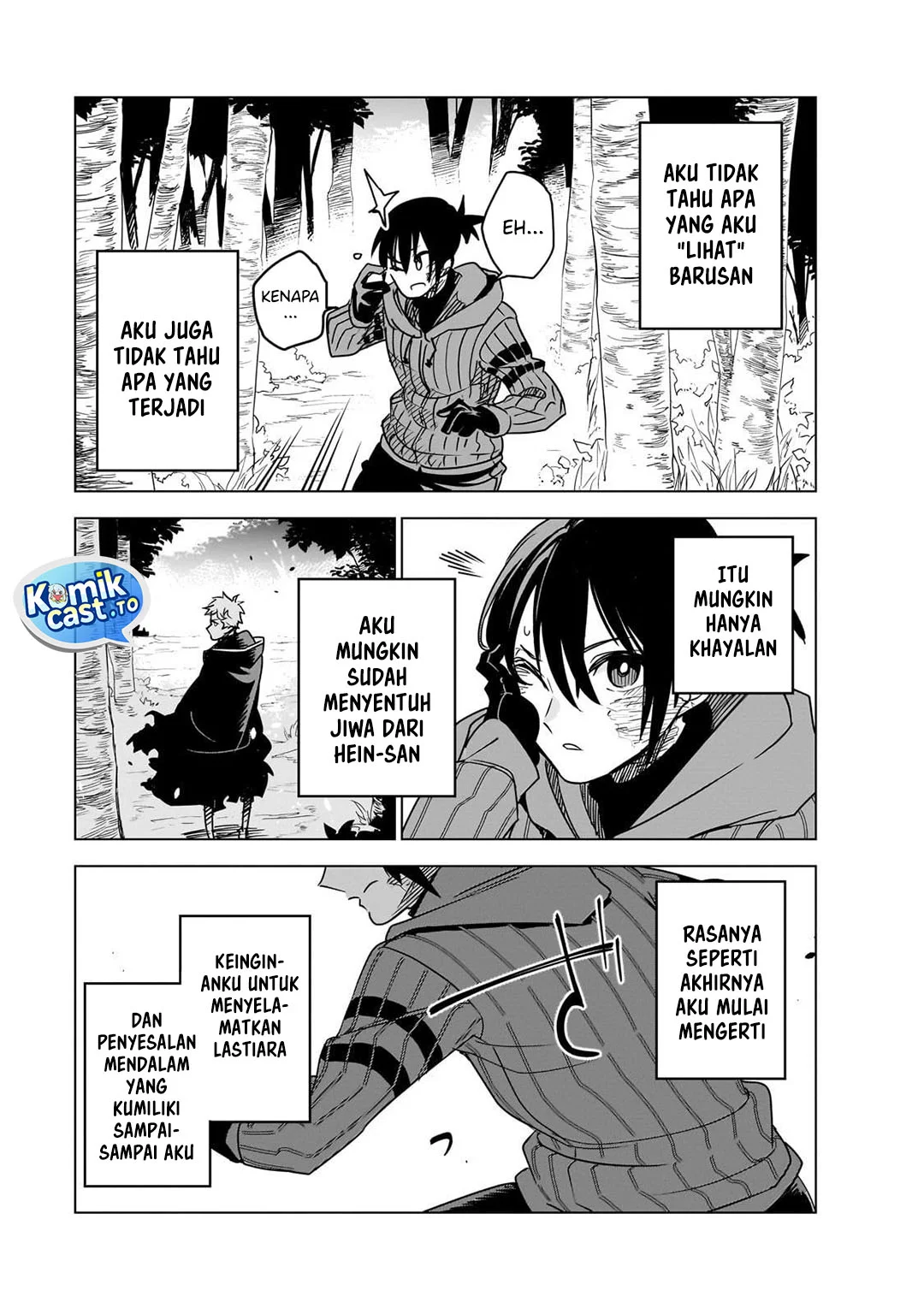 Chapter 40 - halaman 46