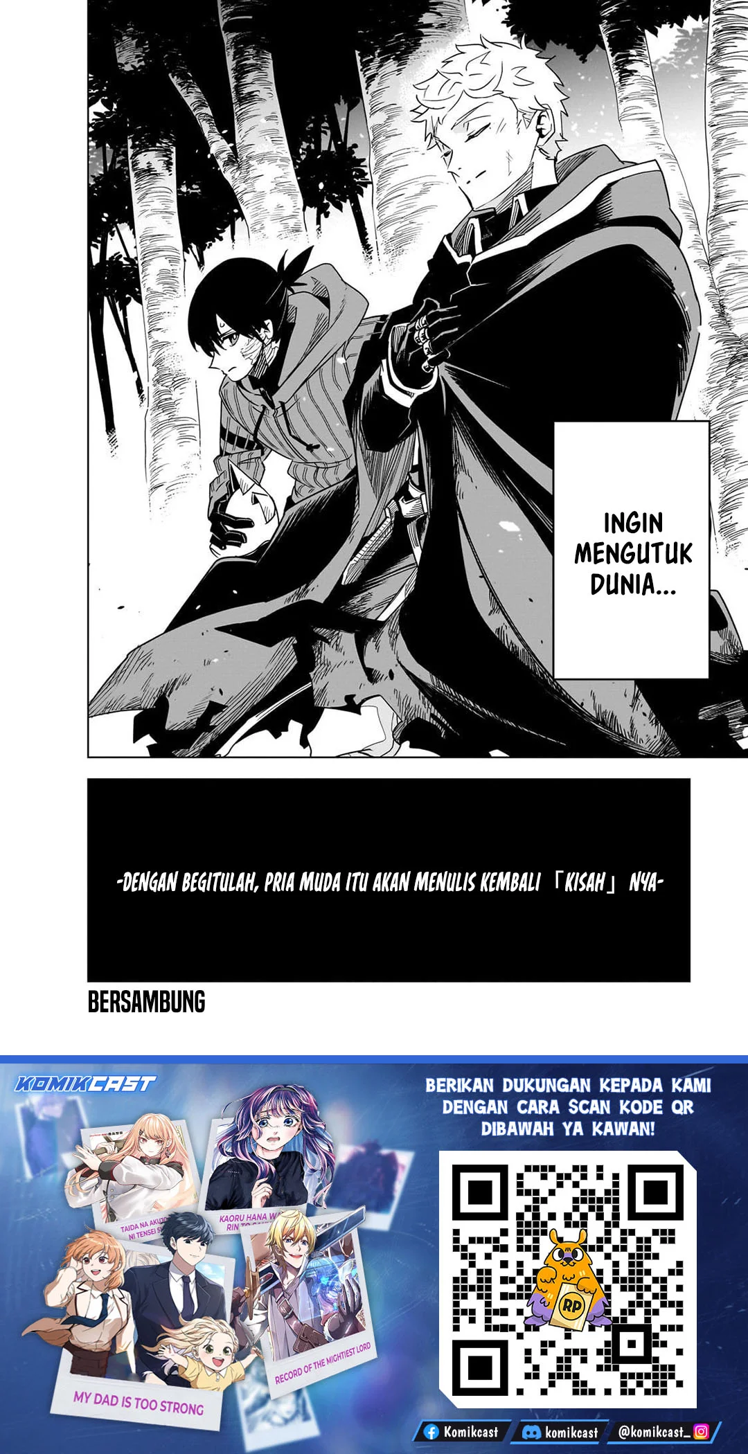 Chapter 40 - halaman 47