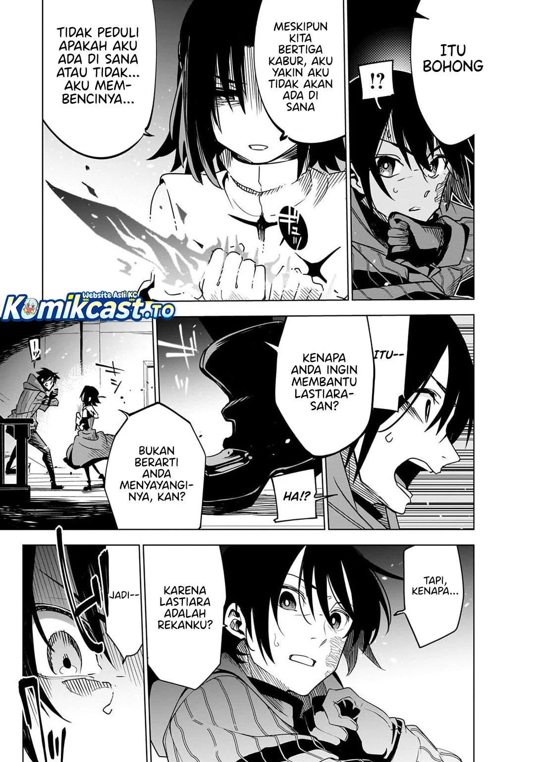 Chapter 40 - halaman 6