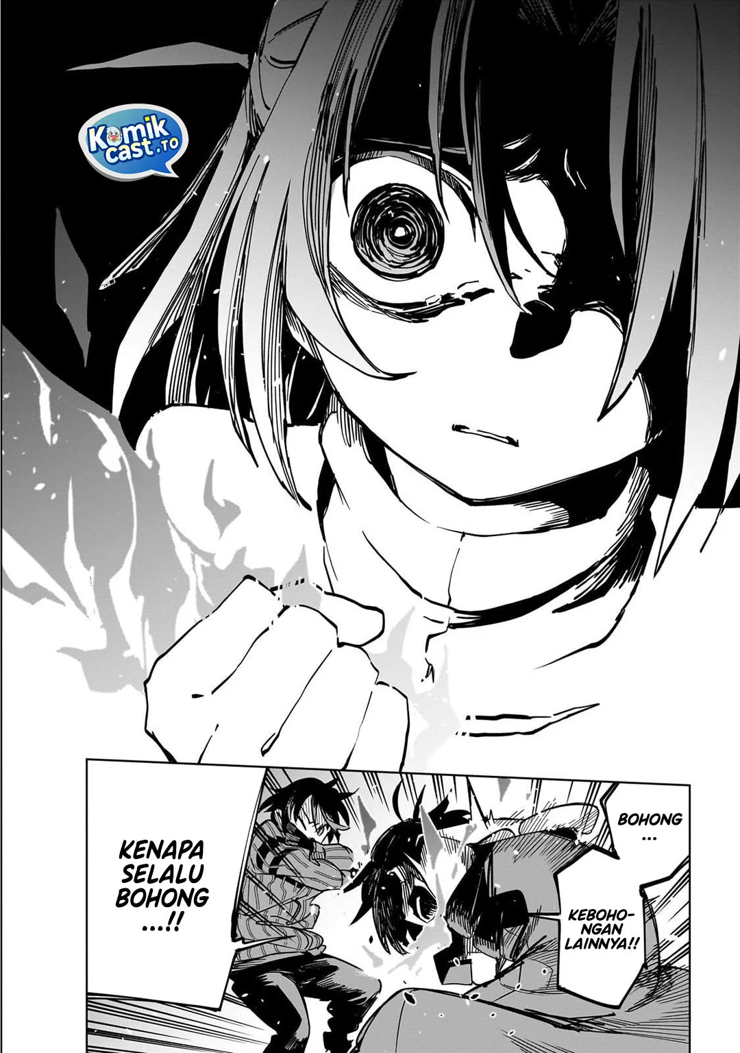 Chapter 40 - halaman 7