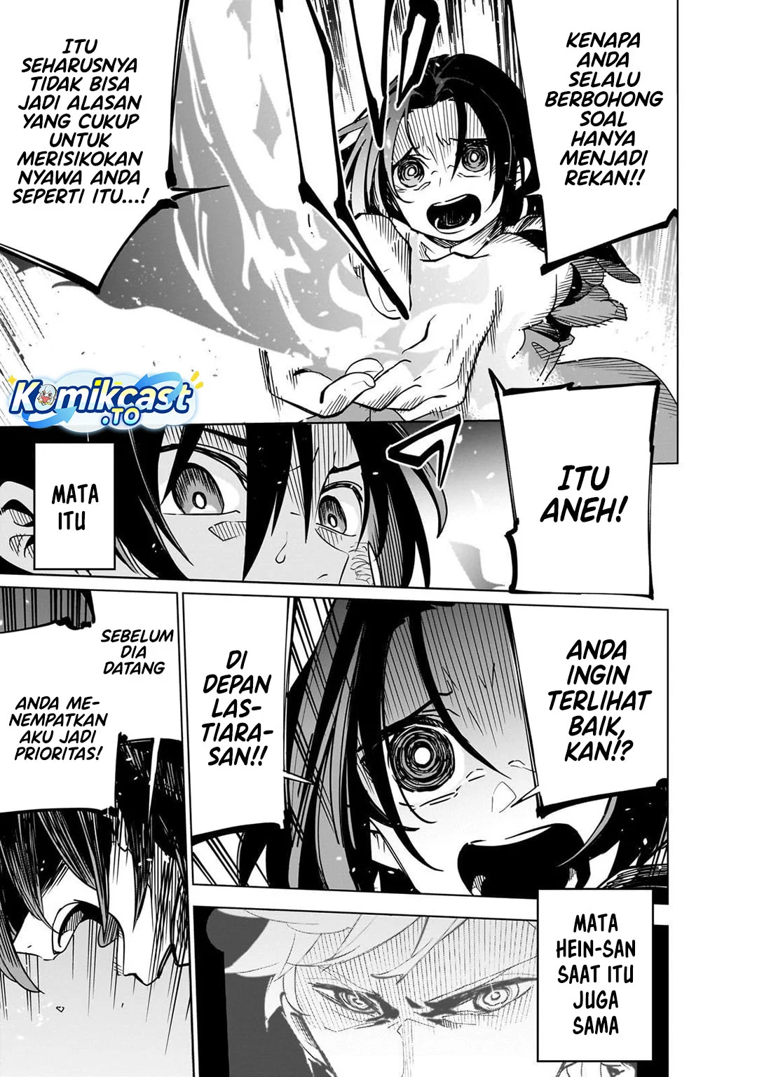 Chapter 40 - halaman 8