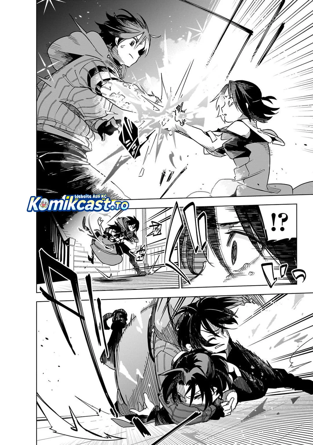 Chapter 40 - halaman 9