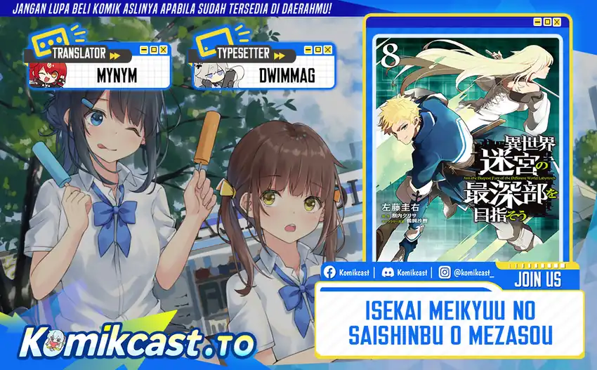 Chapter 41 - halaman 2