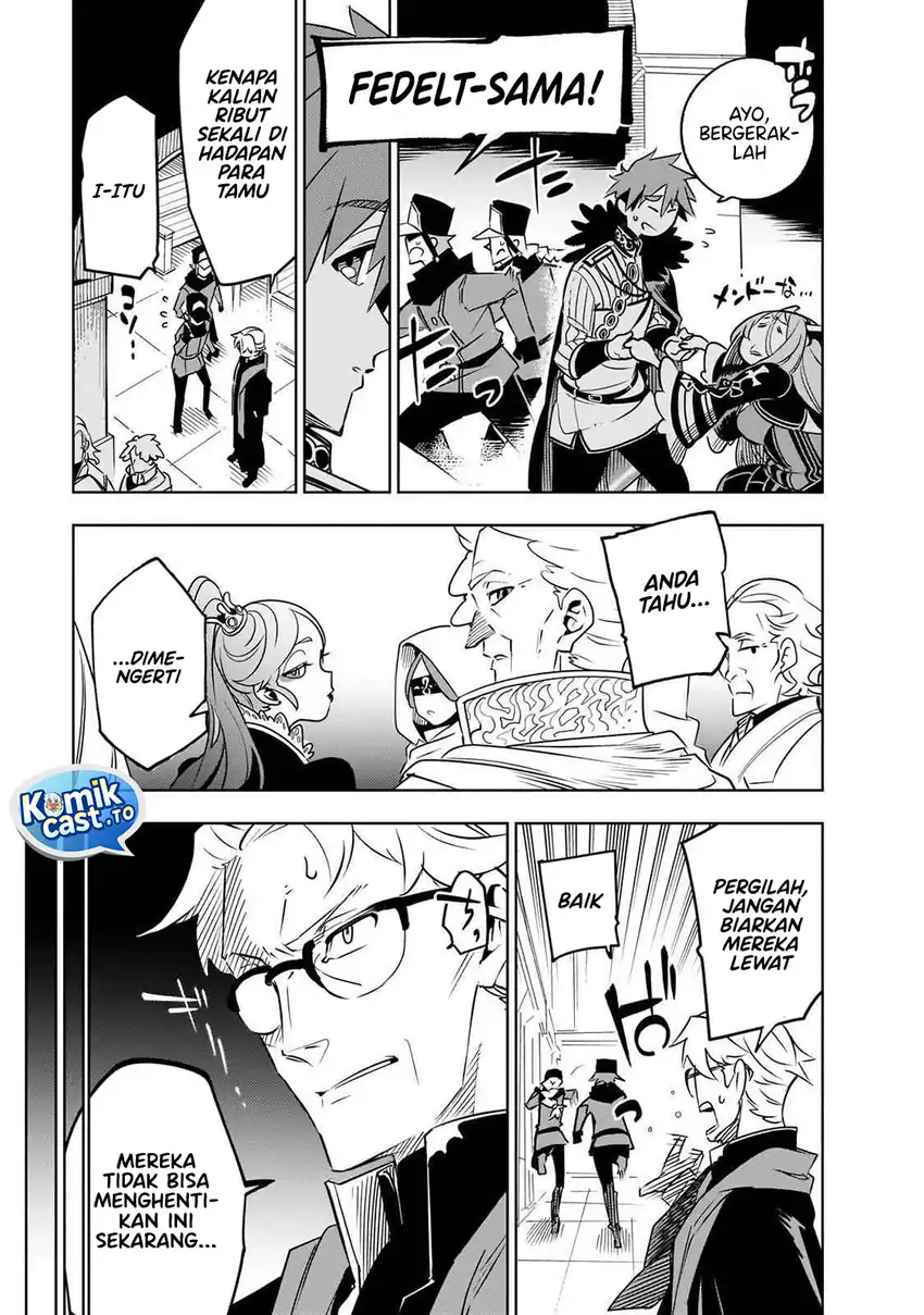 Chapter 41 - halaman 11