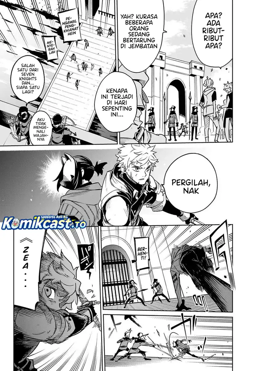 Chapter 41 - halaman 13