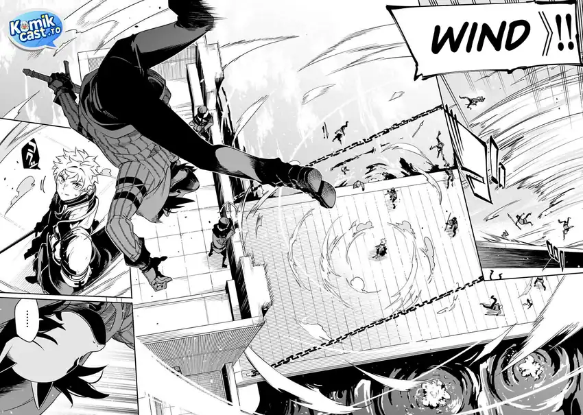 Chapter 41 - halaman 14