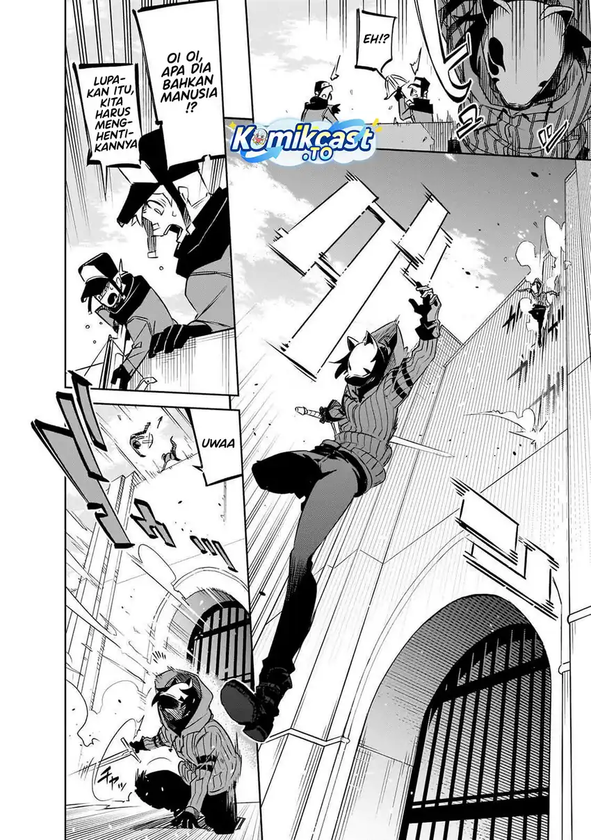Chapter 41 - halaman 15