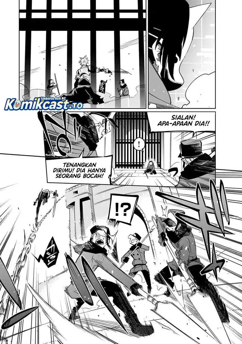 Chapter 41 - halaman 16