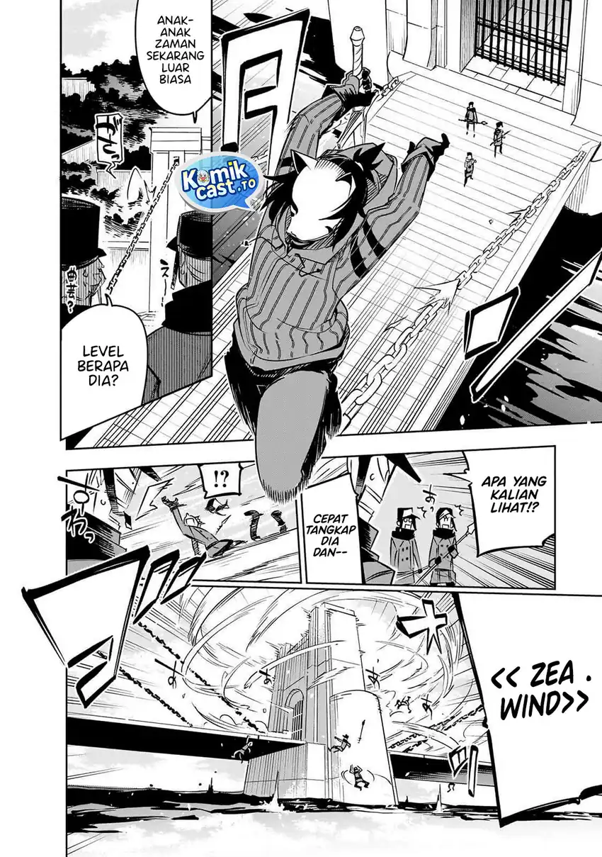 Chapter 41 - halaman 17