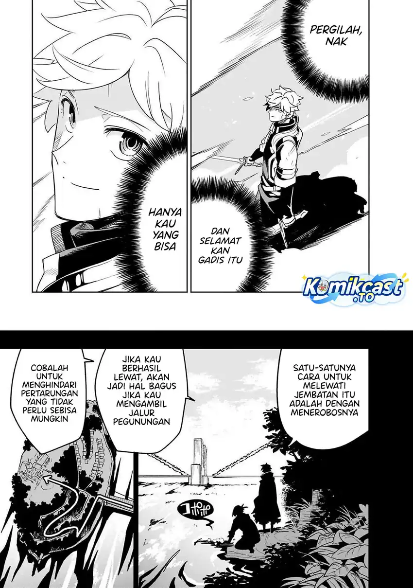 Chapter 41 - halaman 18