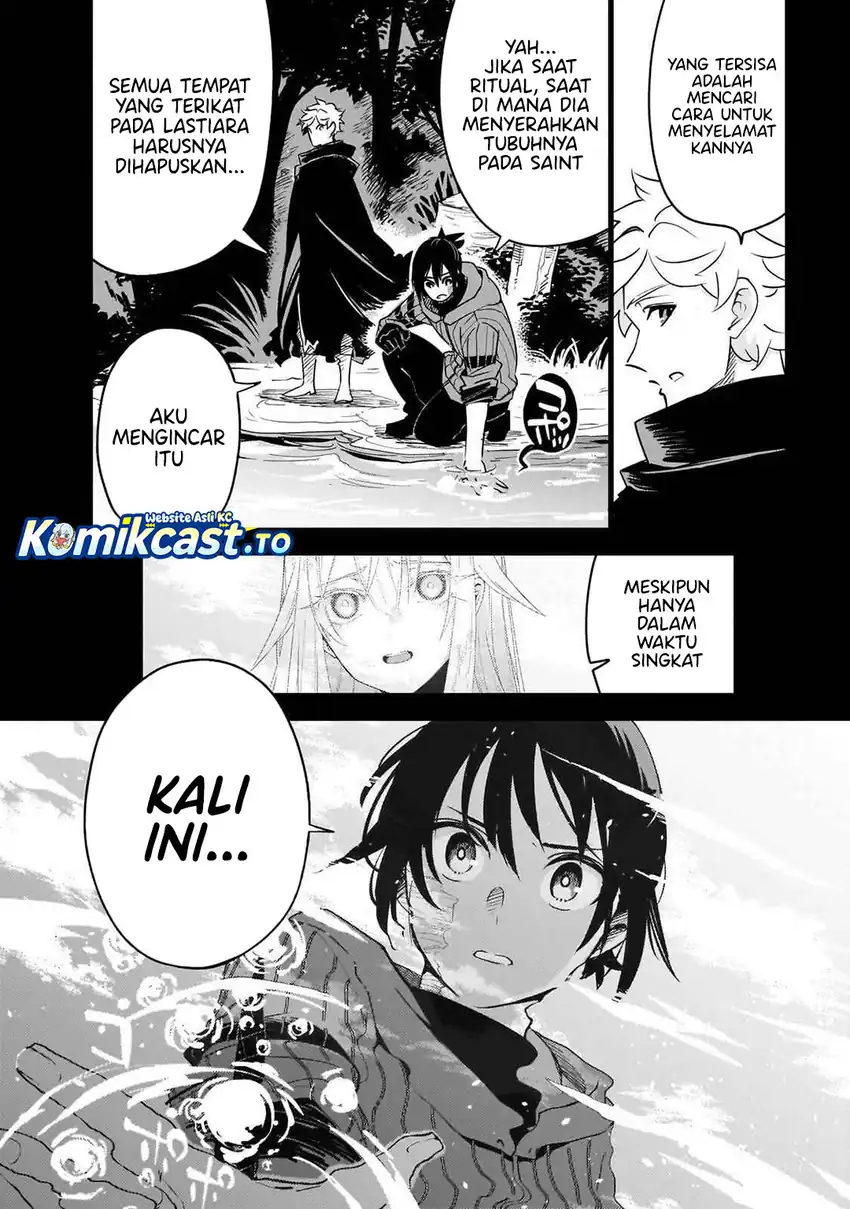 Chapter 41 - halaman 19