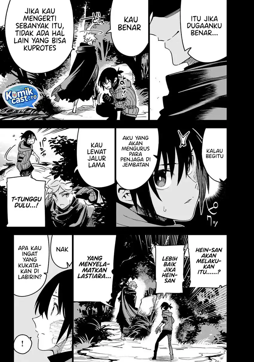 Chapter 41 - halaman 20