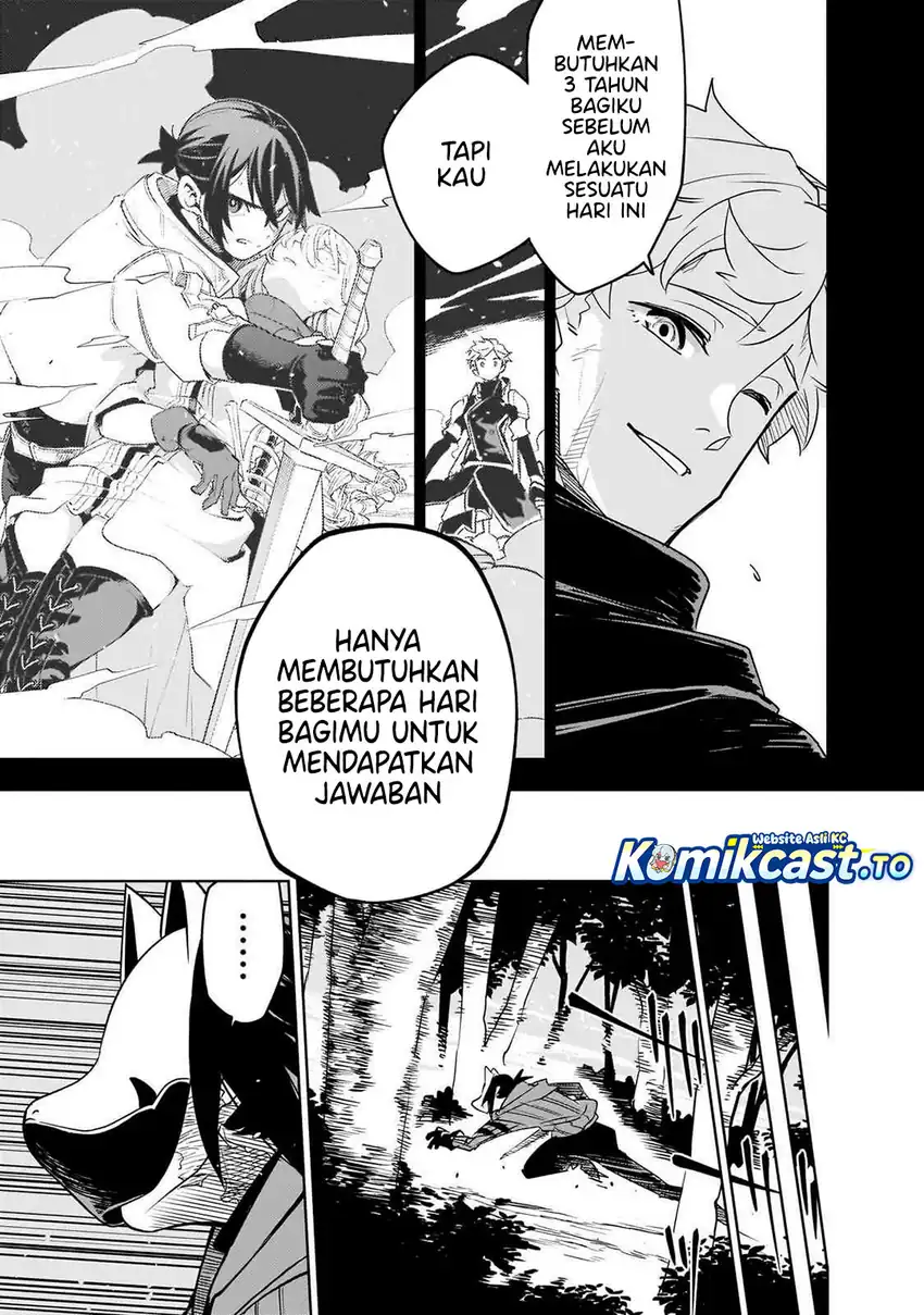 Chapter 41 - halaman 22