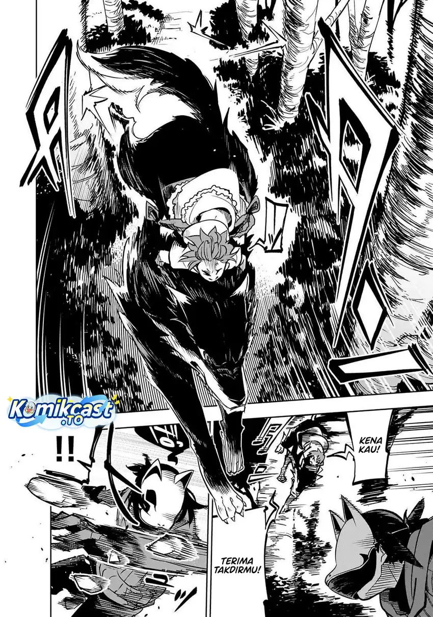 Chapter 41 - halaman 24