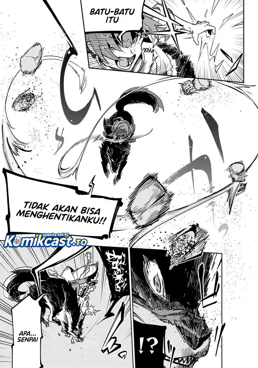 Chapter 41 - halaman 25