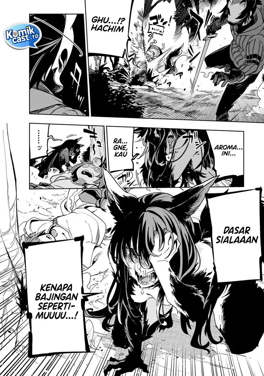 Chapter 41 - halaman 26