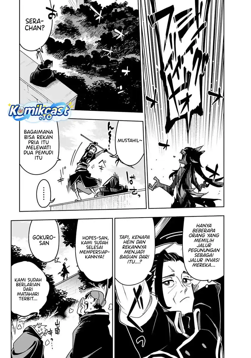 Chapter 41 - halaman 27